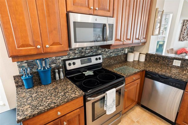 35 OCEAN CREST WAY 1135, Palm Coast, FL 32137