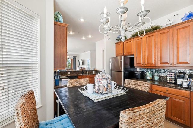 35 OCEAN CREST WAY 1135, Palm Coast, FL 32137