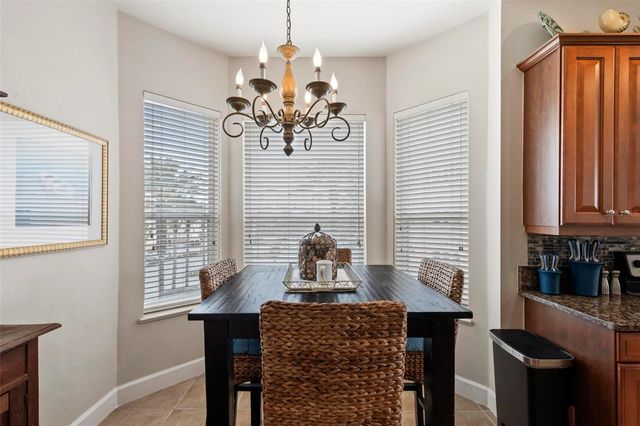 35 OCEAN CREST WAY 1135, Palm Coast, FL 32137