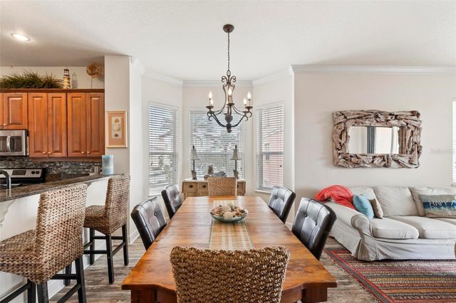 35 OCEAN CREST WAY 1135, Palm Coast, FL 32137