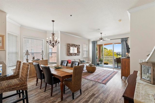 35 OCEAN CREST WAY 1135, Palm Coast, FL 32137