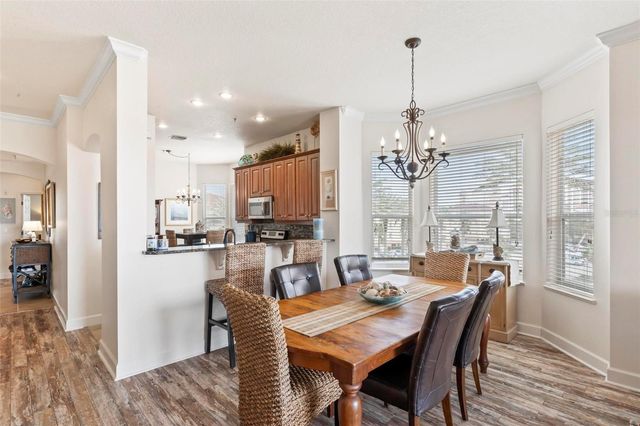 35 OCEAN CREST WAY 1135, Palm Coast, FL 32137