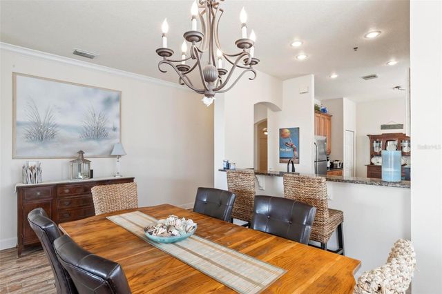 35 OCEAN CREST WAY 1135, Palm Coast, FL 32137