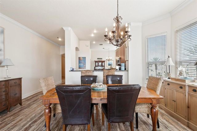 35 OCEAN CREST WAY 1135, Palm Coast, FL 32137