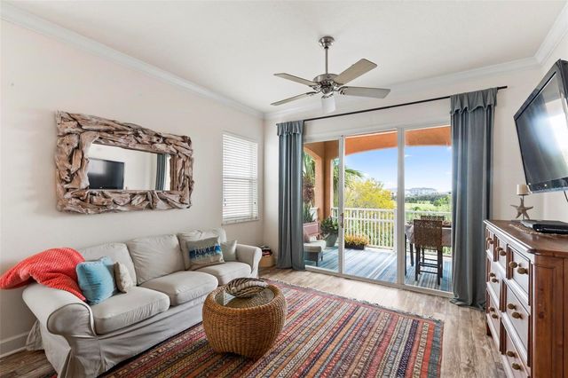 35 OCEAN CREST WAY 1135, Palm Coast, FL 32137