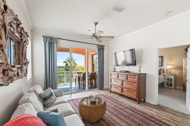 35 OCEAN CREST WAY 1135, Palm Coast, FL 32137