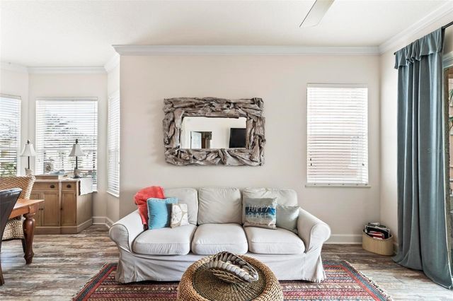 35 OCEAN CREST WAY 1135, Palm Coast, FL 32137