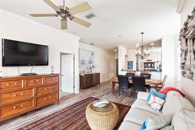 35 OCEAN CREST WAY 1135, Palm Coast, FL 32137