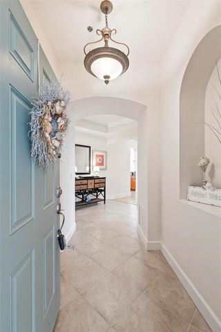 35 OCEAN CREST WAY 1135, Palm Coast, FL 32137