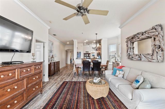 35 OCEAN CREST WAY 1135, Palm Coast, FL 32137