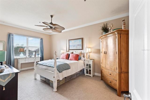 35 OCEAN CREST WAY 1135, Palm Coast, FL 32137