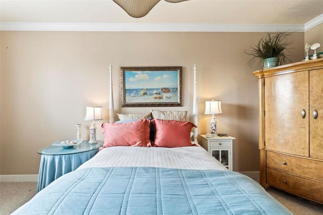 35 OCEAN CREST WAY 1135, Palm Coast, FL 32137