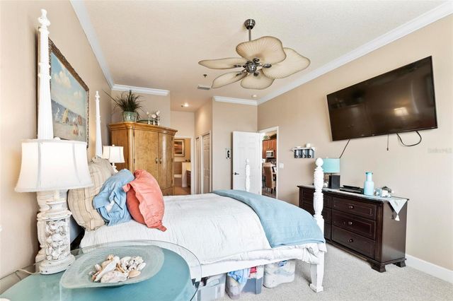 35 OCEAN CREST WAY 1135, Palm Coast, FL 32137