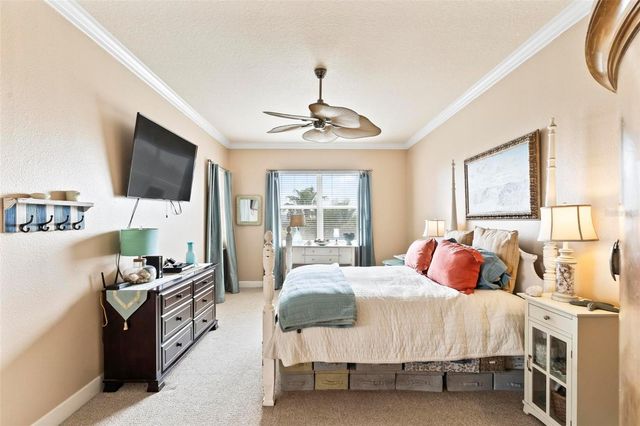 35 OCEAN CREST WAY 1135, Palm Coast, FL 32137