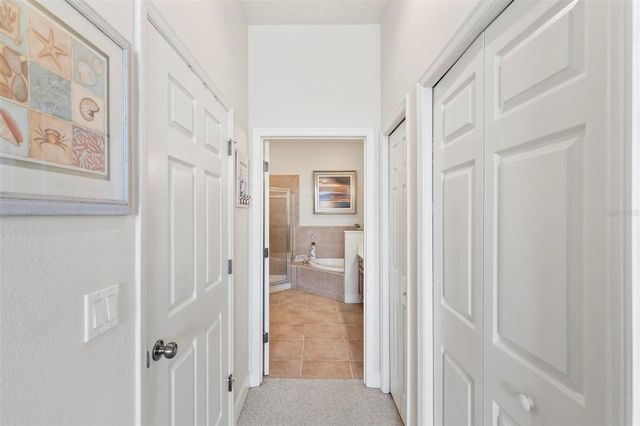 35 OCEAN CREST WAY 1135, Palm Coast, FL 32137