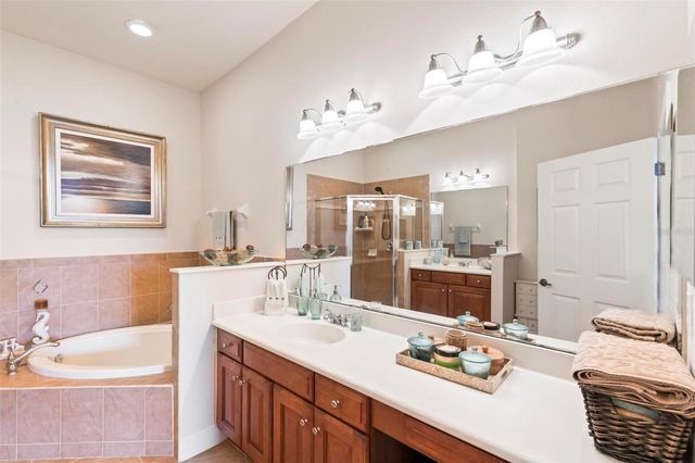 35 OCEAN CREST WAY 1135, Palm Coast, FL 32137