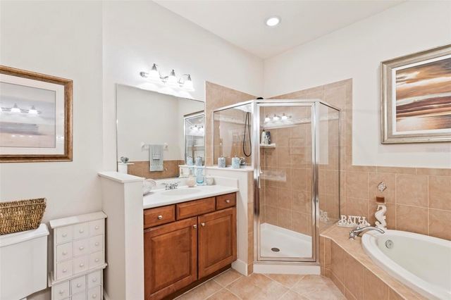 35 OCEAN CREST WAY 1135, Palm Coast, FL 32137