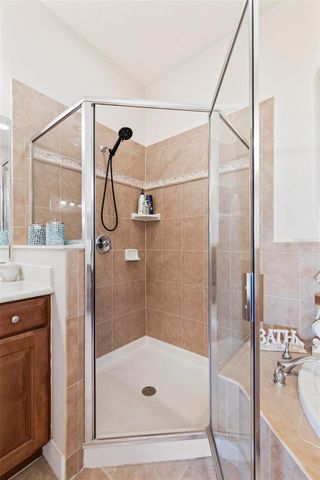 35 OCEAN CREST WAY 1135, Palm Coast, FL 32137