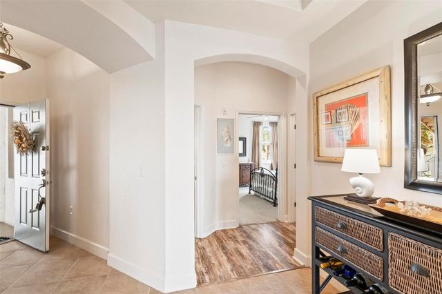 35 OCEAN CREST WAY 1135, Palm Coast, FL 32137