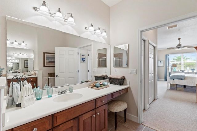 35 OCEAN CREST WAY 1135, Palm Coast, FL 32137