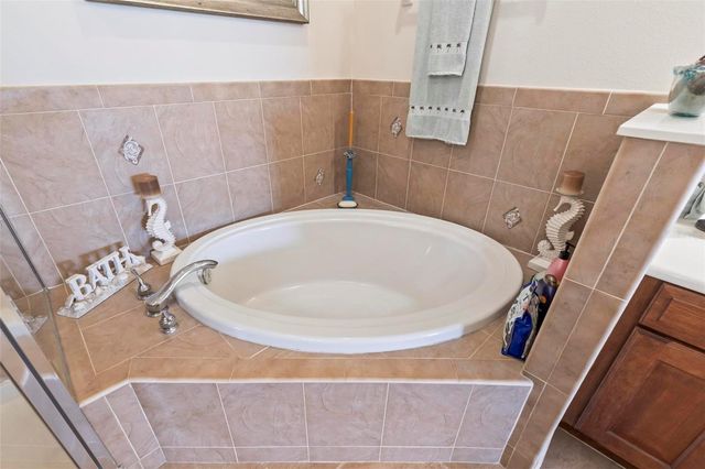 35 OCEAN CREST WAY 1135, Palm Coast, FL 32137