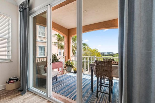 35 OCEAN CREST WAY 1135, Palm Coast, FL 32137