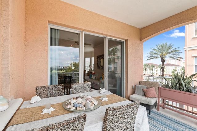 35 OCEAN CREST WAY 1135, Palm Coast, FL 32137