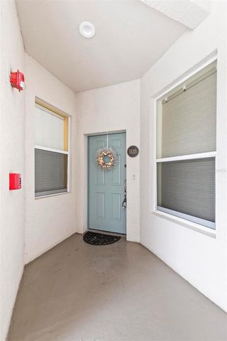 35 OCEAN CREST WAY 1135, Palm Coast, FL 32137