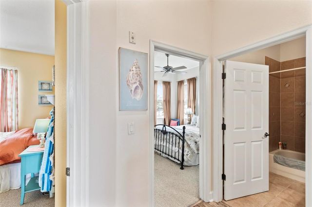 35 OCEAN CREST WAY 1135, Palm Coast, FL 32137