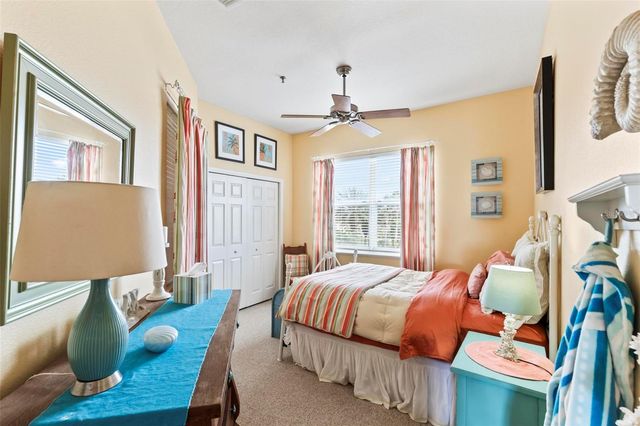 35 OCEAN CREST WAY 1135, Palm Coast, FL 32137