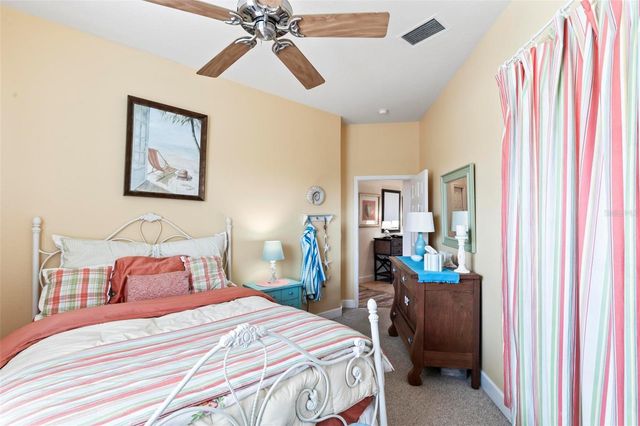 35 OCEAN CREST WAY 1135, Palm Coast, FL 32137