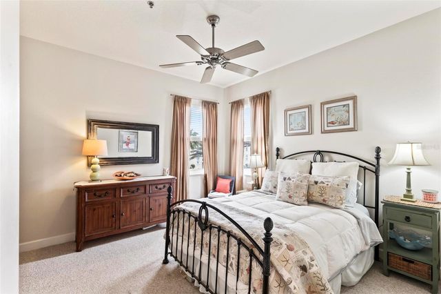 35 OCEAN CREST WAY 1135, Palm Coast, FL 32137