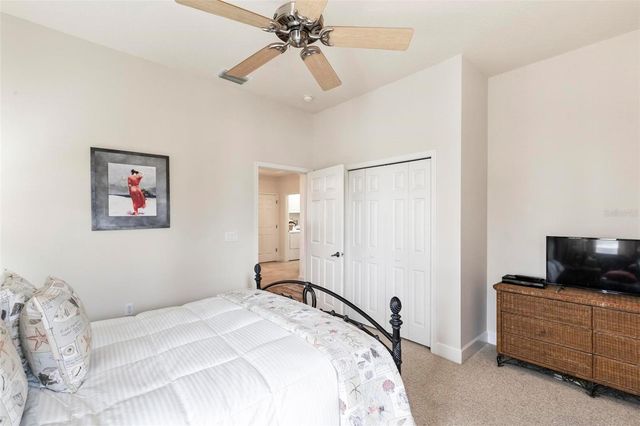 35 OCEAN CREST WAY 1135, Palm Coast, FL 32137