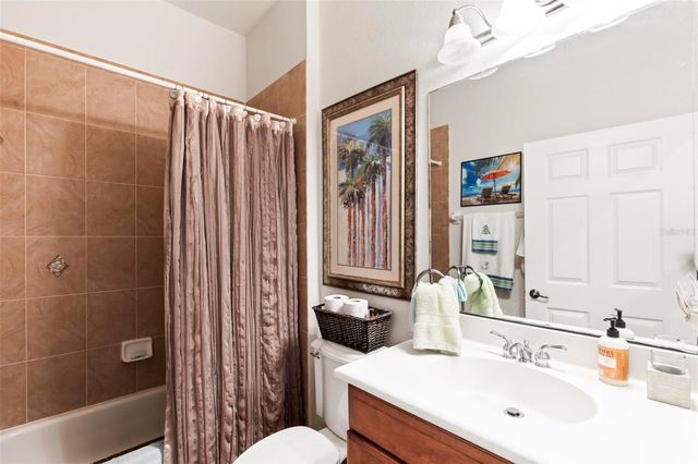 35 OCEAN CREST WAY 1135, Palm Coast, FL 32137