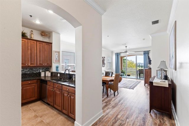 35 OCEAN CREST WAY 1135, Palm Coast, FL 32137