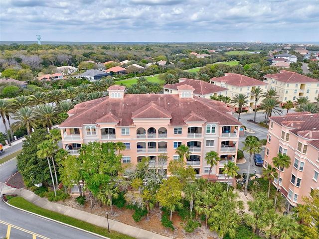 35 OCEAN CREST WAY 1135, Palm Coast, FL 32137