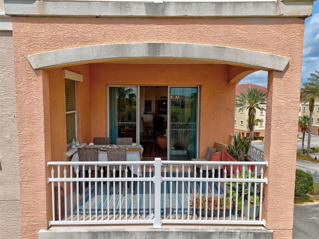 35 OCEAN CREST WAY 1135, Palm Coast, FL 32137