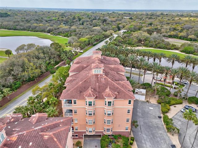 35 OCEAN CREST WAY 1135, Palm Coast, FL 32137