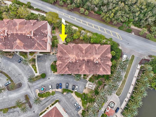 35 OCEAN CREST WAY 1135, Palm Coast, FL 32137
