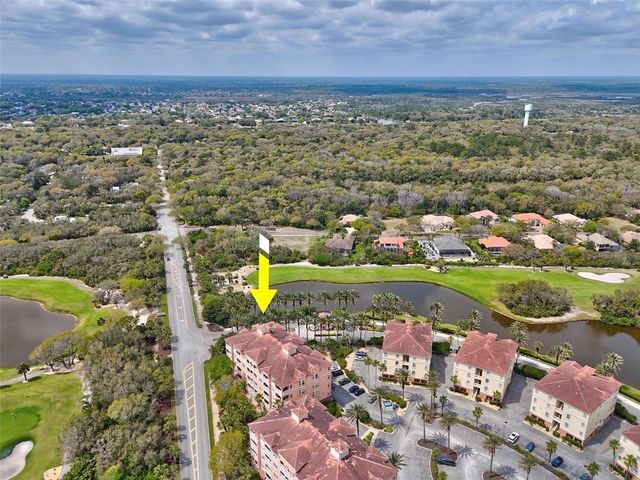 35 OCEAN CREST WAY 1135, Palm Coast, FL 32137