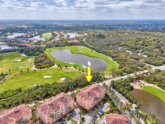 35 OCEAN CREST WAY 1135, Palm Coast, FL 32137