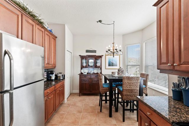 35 OCEAN CREST WAY 1135, Palm Coast, FL 32137