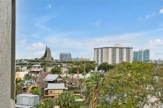 6165 CARRIER DRIVE 3701, Orlando, FL 32819