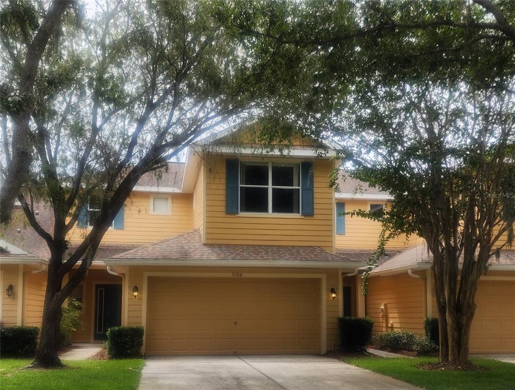 9084 IRON OAK AVENUE, Tampa, FL 33647