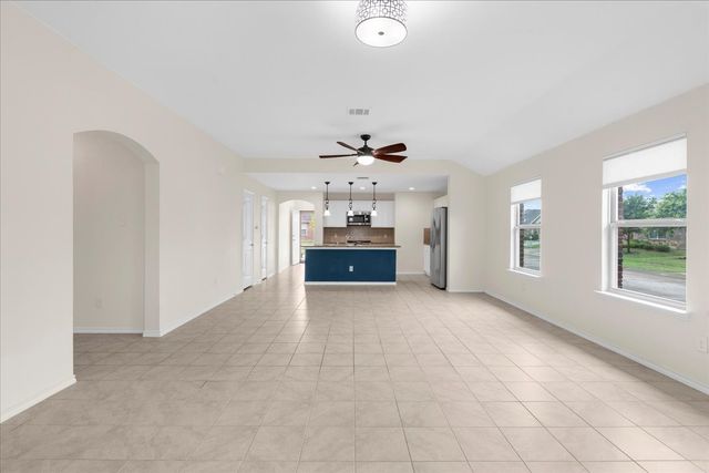 2142 Rubin Road, Fate, TX 75189