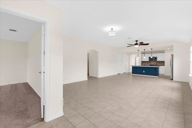 2142 Rubin Road, Fate, TX 75189
