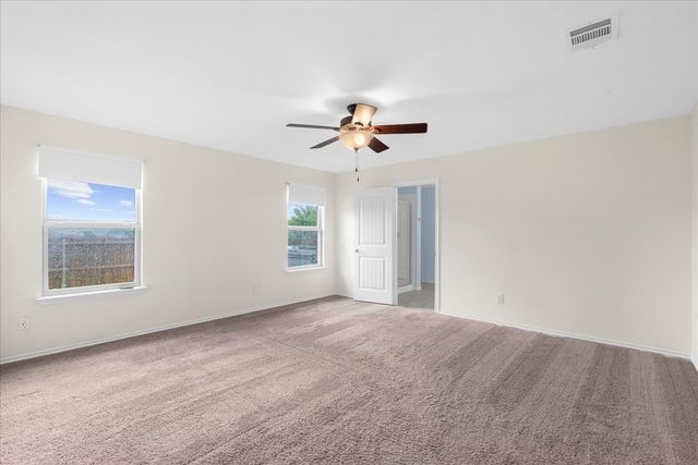 2142 Rubin Road, Fate, TX 75189