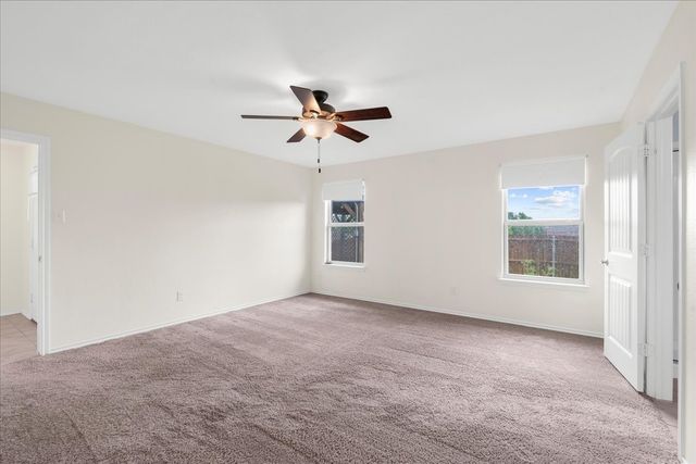 2142 Rubin Road, Fate, TX 75189