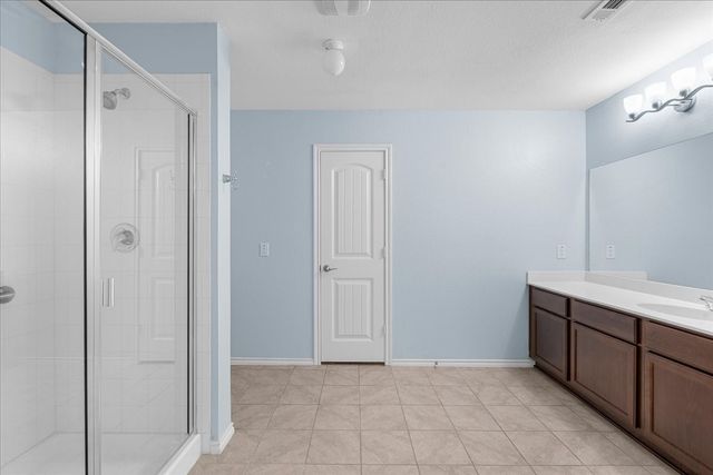 2142 Rubin Road, Fate, TX 75189