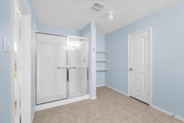 2142 Rubin Road, Fate, TX 75189